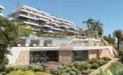 - Apartment - Mijas - Calanova