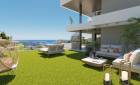  - Apartment - Mijas - Calanova