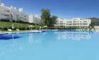  - Apartment - Mijas - Calanova