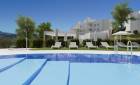  - Apartment - Mijas - Calanova