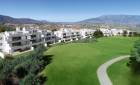  - Apartment - Mijas - Calanova