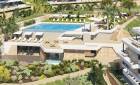  - Apartment - Mijas - Calanova