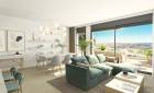  - Apartment - Mijas - Calanova
