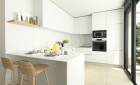  - Apartment - Mijas - Calanova