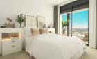  - Apartment - Mijas - Calanova