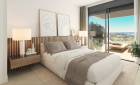  - Apartment - Mijas - Calanova