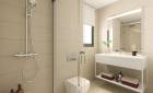  - Apartment - Mijas - Calanova