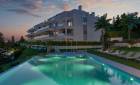  - Apartment - Mijas - El Chaparral