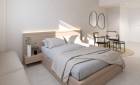 - Apartment - Mijas - El Chaparral