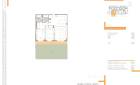  - Apartment - Mijas - El Chaparral