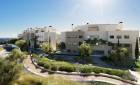  - Apartment - Mijas - Hipódromo Costa del Sol