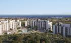  - Apartment - Mijas - Hipódromo Costa del Sol