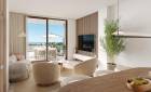  - Apartment - Mijas - Hipódromo Costa del Sol
