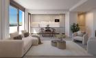  - Apartment - Mijas - Hipódromo Costa del Sol