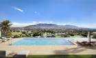  - Apartment - Mijas - La Cala Golf