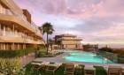  - Apartment - Mijas - La Cala