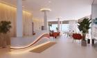  - Apartment - Mijas - La Cala