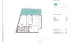  - Apartment - Mijas - La Cala
