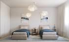  - Apartment - Mijas - La Cala