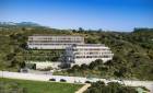  - Apartment - Mijas - La Cala