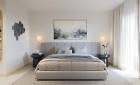  - Apartment - Mijas - La Cala
