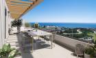  - Apartment - Mijas - La Cala