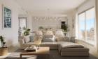  - Apartment - Mijas - La Cala