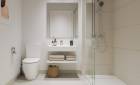  - Apartment - Mijas - La Cala