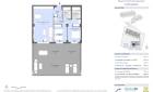  - Apartment - Mijas - La Cala