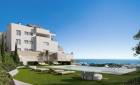  - Apartment - Mijas - La Cala