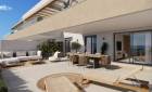  - Apartment - Mijas - La Cala