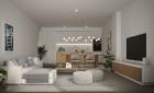  - Apartment - Mijas - La Cala
