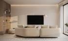  - Apartment - Mijas - La Capellania