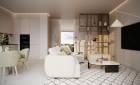  - Apartment - Mijas - La Capellania