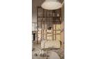  - Apartment - Mijas - La Capellania