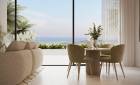  - Apartment - Mijas - La Capellania