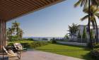  - Apartment - Mijas - La Capellania