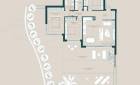  - Apartment - Mijas - La Capellania