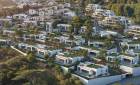  - Apartment - Mijas - La Capellania