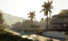  - Apartment - Mijas - La Capellania