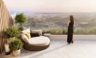  - Apartment - Mijas - La Capellania