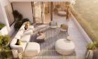  - Apartment - Mijas - La Capellania