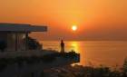 - Apartment - Mijas - La Capellania