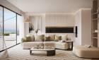 - Apartment - Mijas - La Capellania