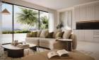  - Apartment - Mijas - La Capellania