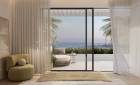  - Apartment - Mijas - La Capellania
