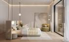  - Apartment - Mijas - La Capellania