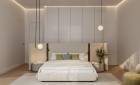  - Apartment - Mijas - La Capellania