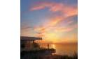  - Apartment - Mijas - La Capellania