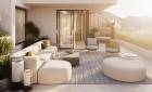  - Apartment - Mijas - La Capellania